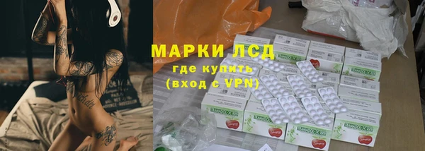 соль ск Елабуга
