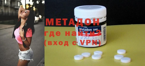 дживик Ельня