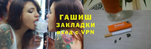 соль ск Елабуга