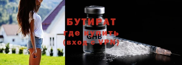 гидра Сясьстрой