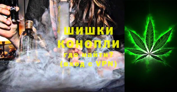 мет Дмитров