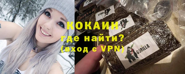 соль ск Елабуга