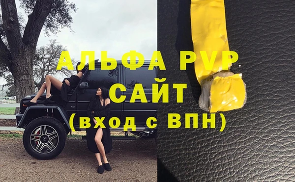 соль ск Елабуга