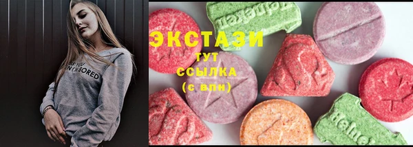 ECSTASY Елизово
