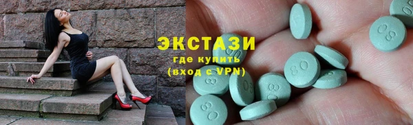 ECSTASY Елизово